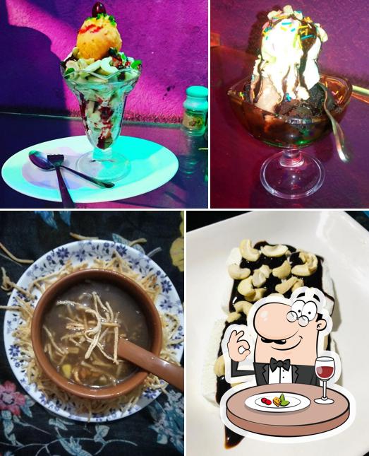 AadyafeeCafeteria