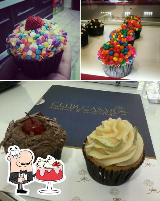 Look at the pic of Enjoycakes Cupcakes