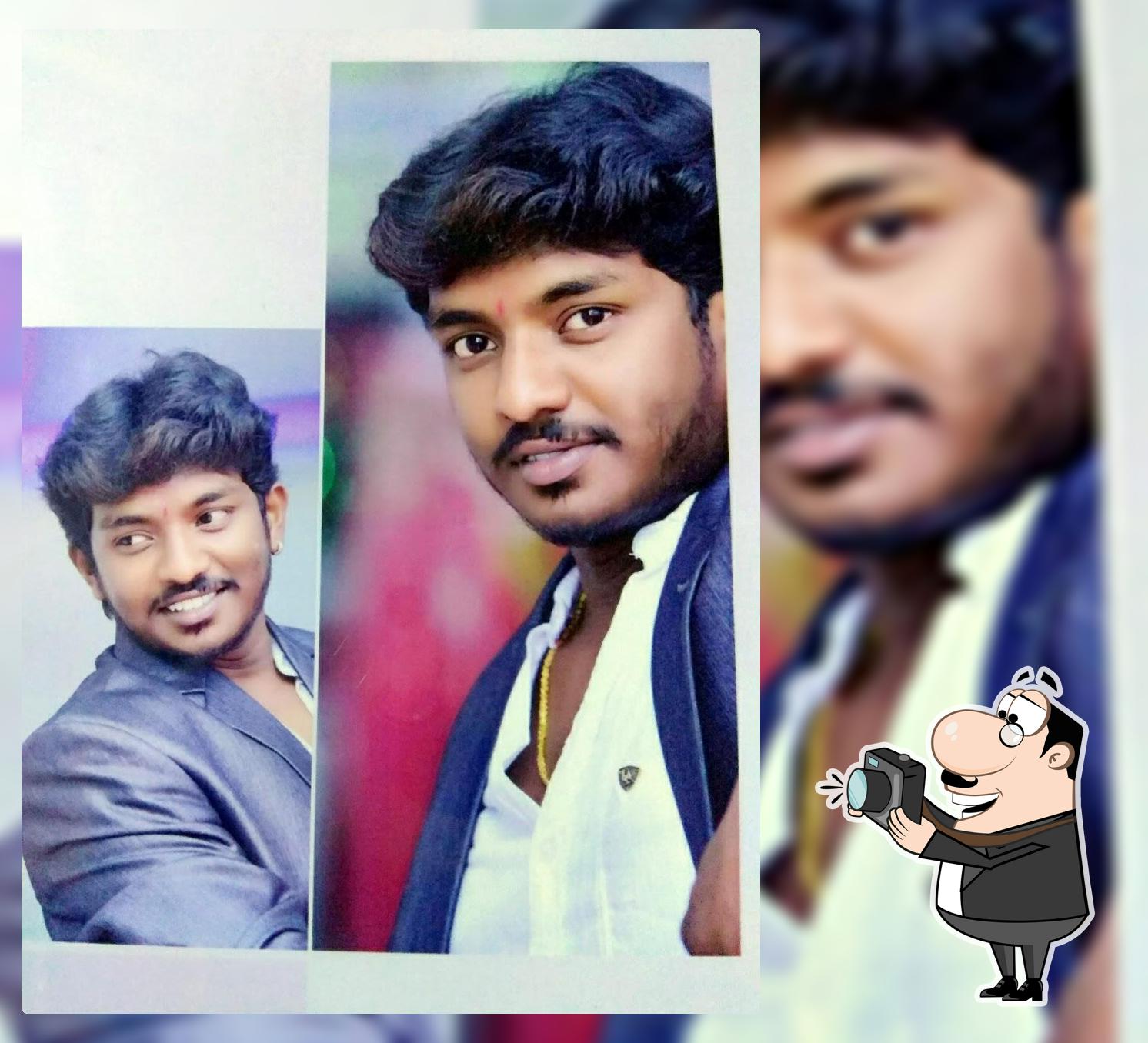( ಹಿಂದು) Kishor Chicken Center