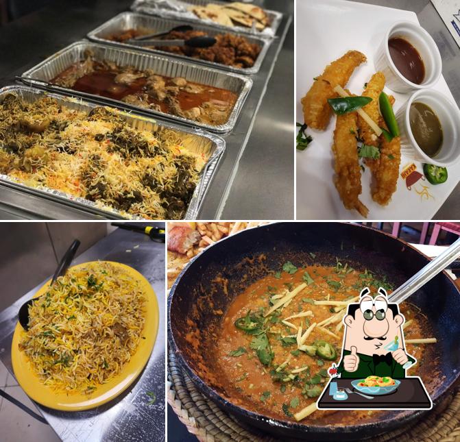 Best biryani in Chicago restaurants, spring 2024 Restaurant Guru
