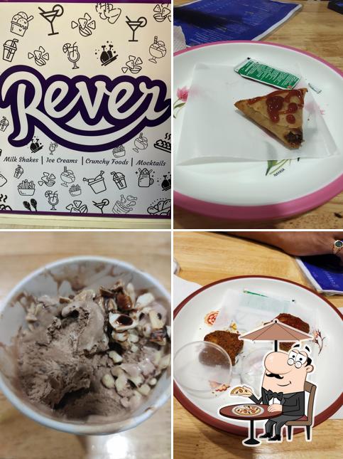 REVER