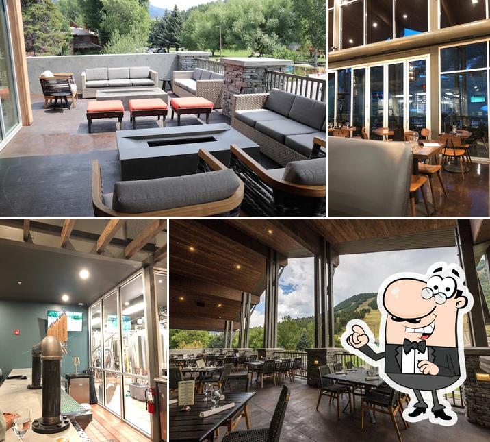 Top 7 restaurants in Jackson, Wyoming, october 2024 Restaurant Guru