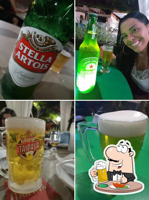 Chico Bier