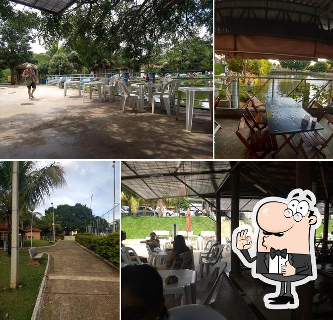 Clube Rural Catanduva