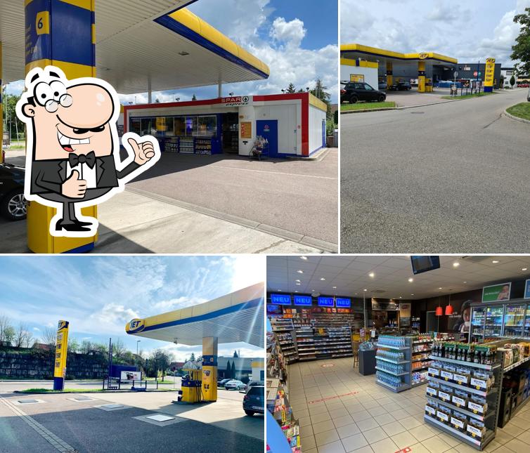 Jet Urbach Preise