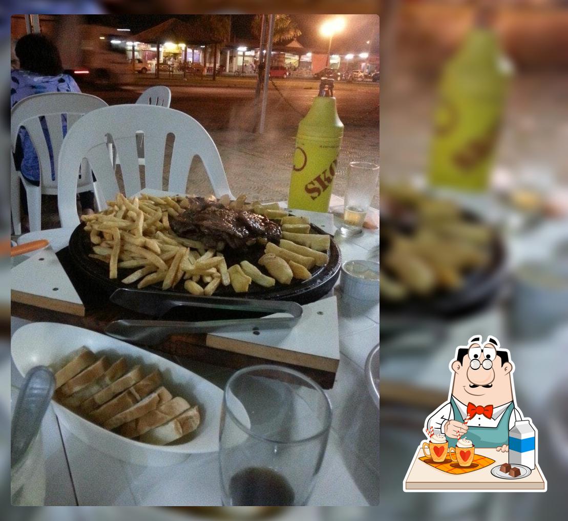Picanha & Cia