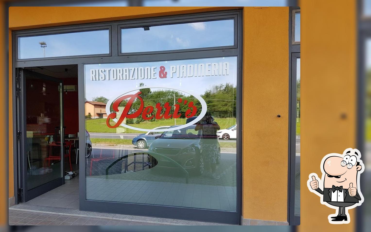 Piada&pizza