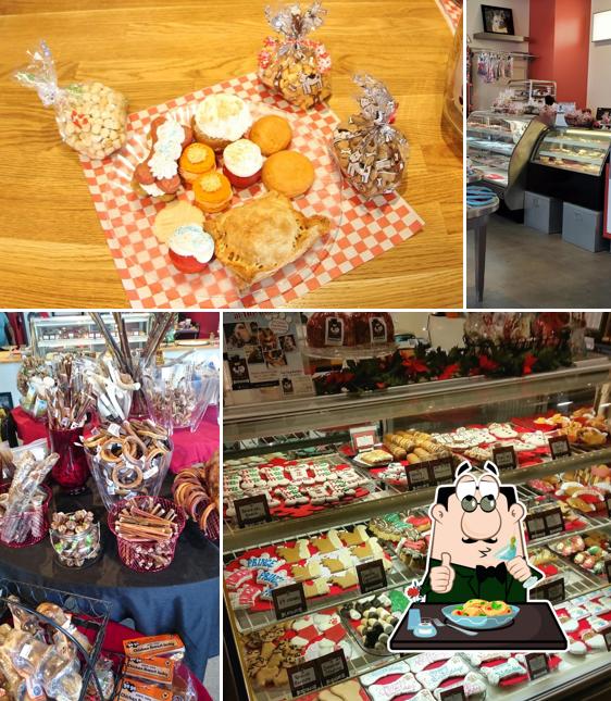 TOP DOG *Barkery, *Bath & *Boutique, 180 5th St 110 in Huntington
