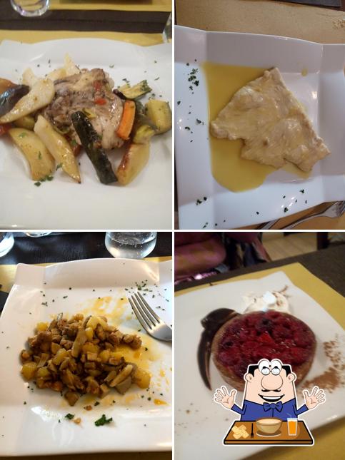 La Locanda