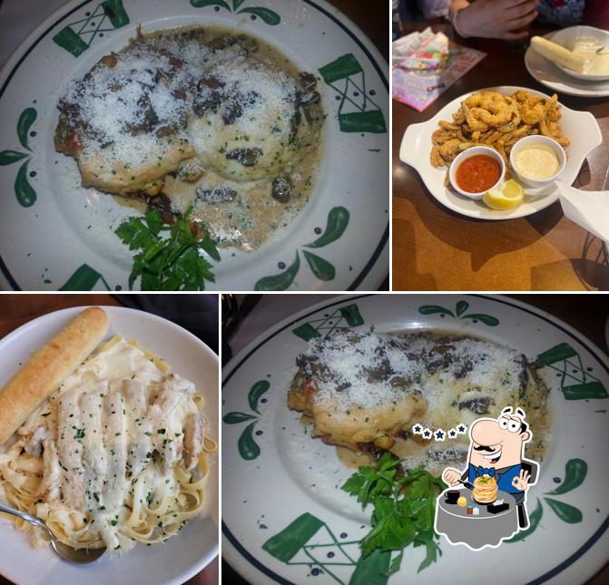 Best bread soup in Irving restaurants, winter 2024 Restaurant Guru