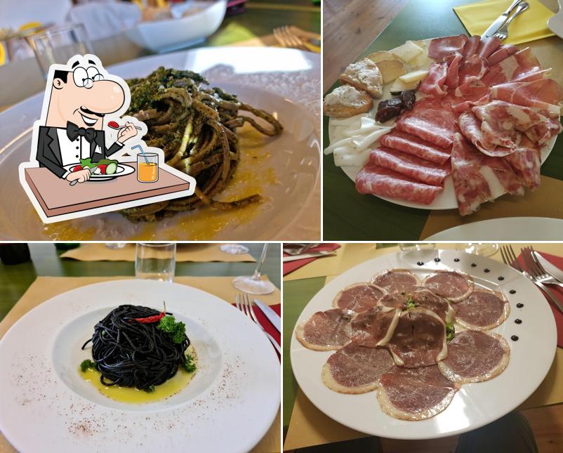 Oste Scuro VinOsteria siamo in ferie, riapriamo il 22 ottobre