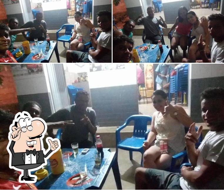 Bar do Rupiado