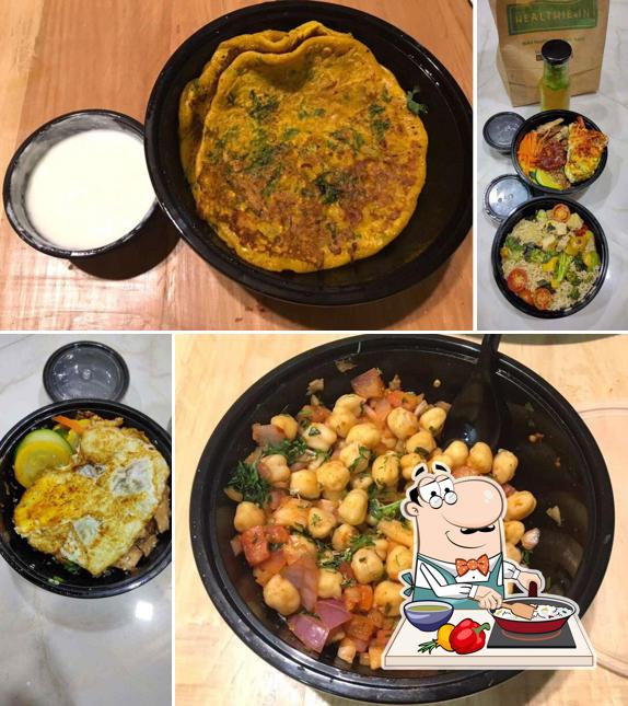 Healthie