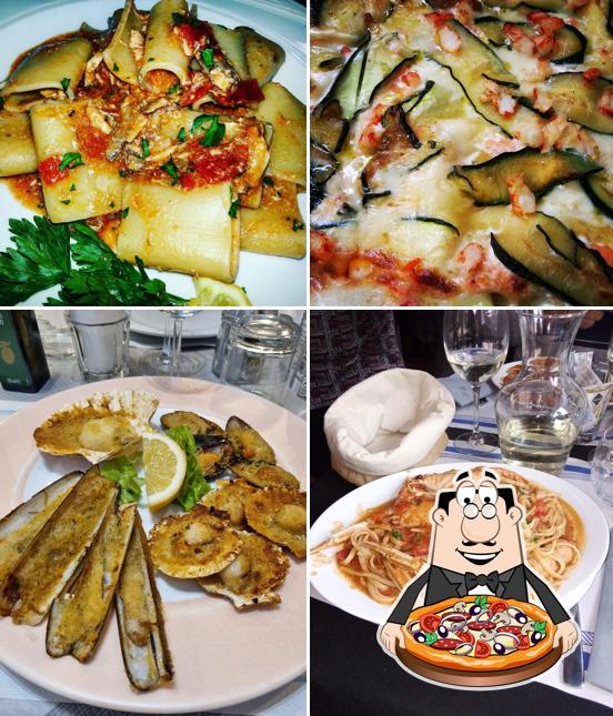 La Movida dei Pescatori