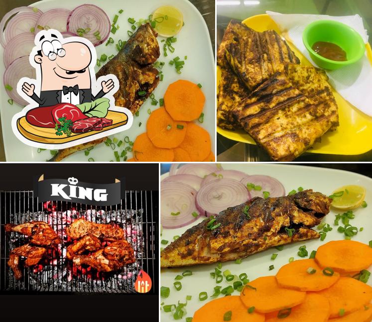 Find the best place to eat in Dharmapuri, summer 2024 Restaurant Guru