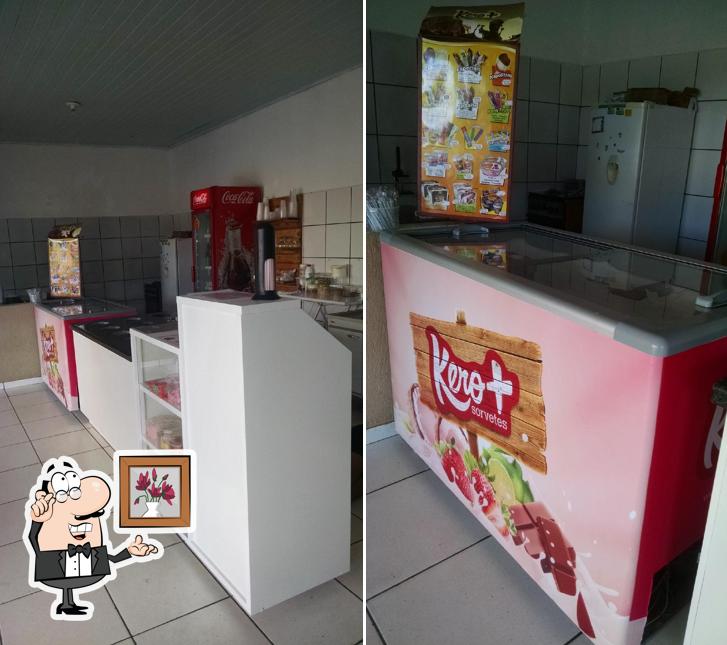 Fina Massa Pizzaria