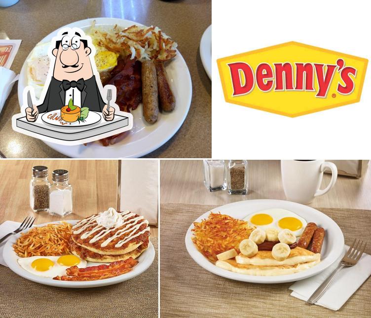 Top 7 restaurants in Bedford, Indiana, january 2026 - Restaurant Guru