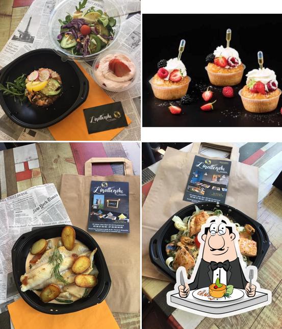 Les meilleurs restaurants de couscous dans Dunkerque, l'hiver 2024