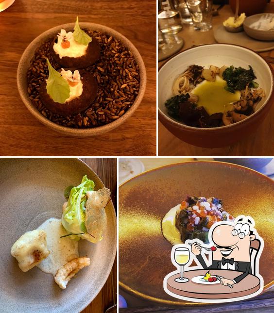 Best poffertjes in Amsterdam restaurants, summer 2024 Restaurant Guru