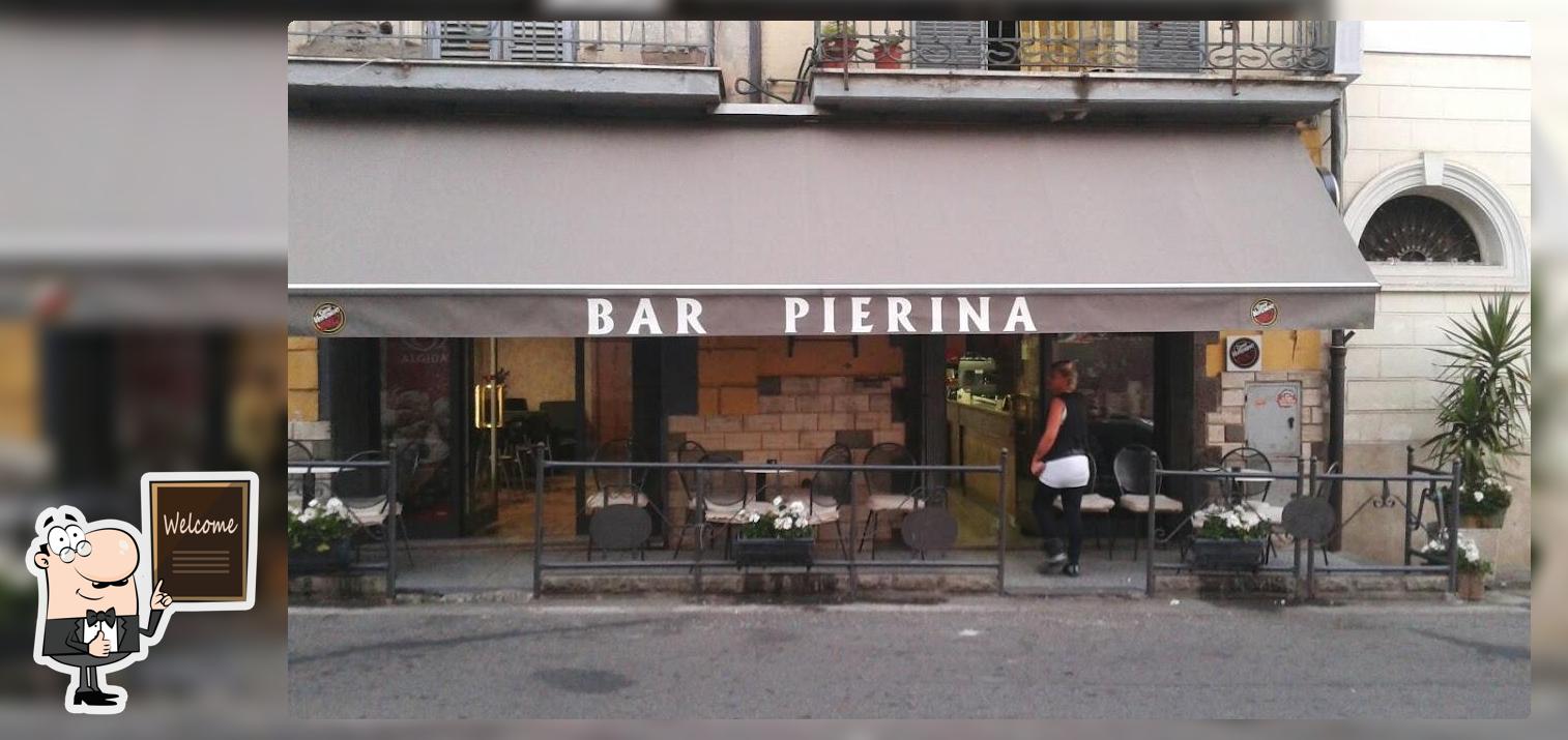 Al solito posto