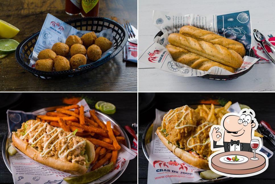 Top 10 restaurants in North Bergen, october 2024 Restaurant Guru