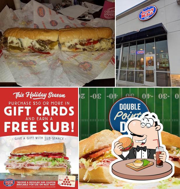 Best philly cheesesteaks in York, Pennsylvania restaurants, spring 2024 Restaurant Guru