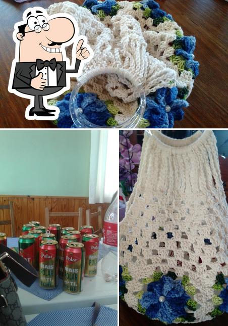 Parque Associaçao Do Bairro Itu