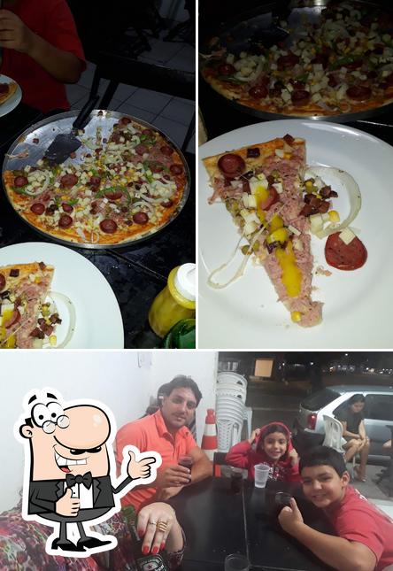 Sartório