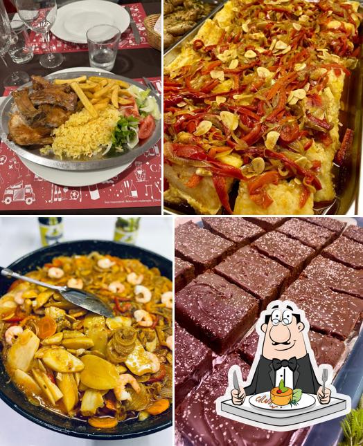 Sitemapcdatahttpsshopinf Inetcomrestaurant Portugais Auterive