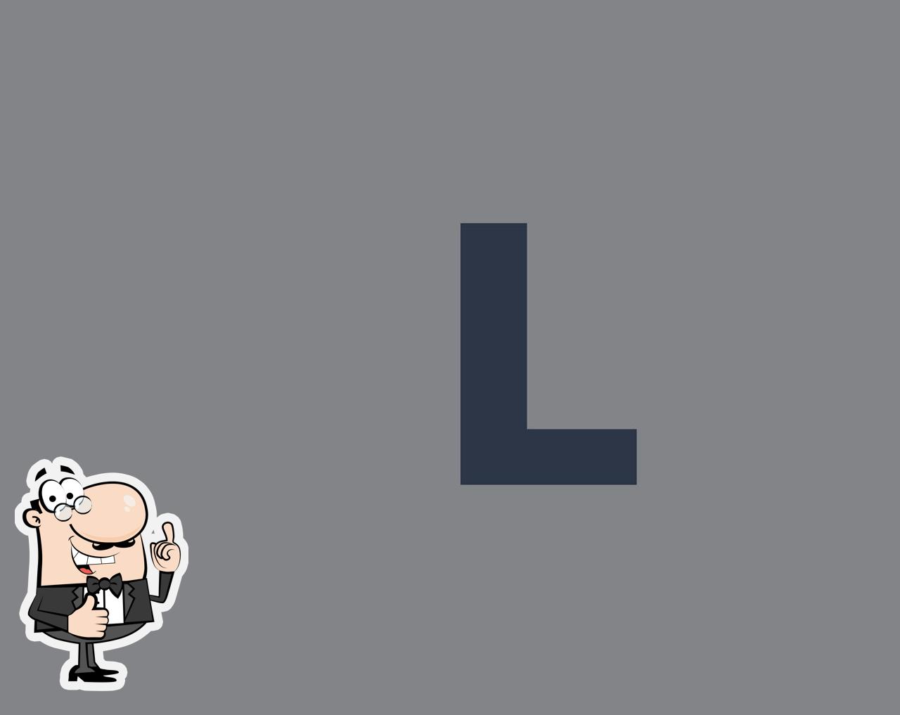 La Gondole