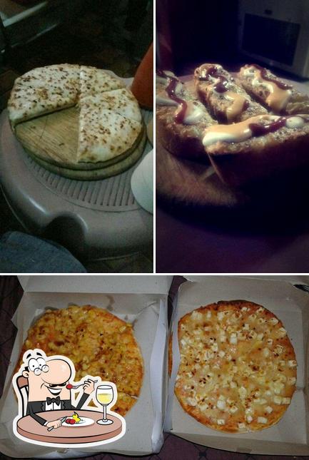 PIZZA XPERT
