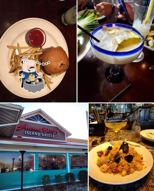 Best live music restaurants in Toms River, spring 2024 Restaurant Guru