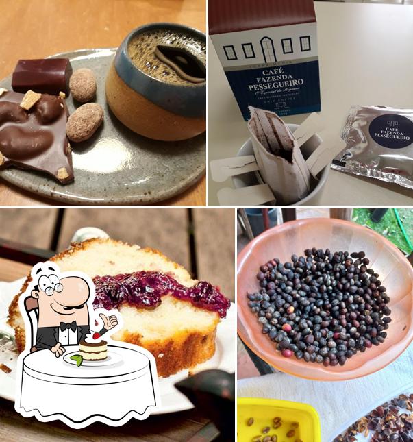 Rota Do Café