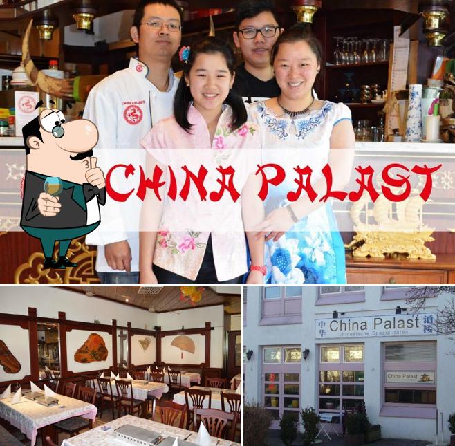 China Palast Chinesisches Restaurant In Ulm Wiblingen Top 5 Chinesische Restaurants in Ulm, Juli 2025 - Restaurant Guru