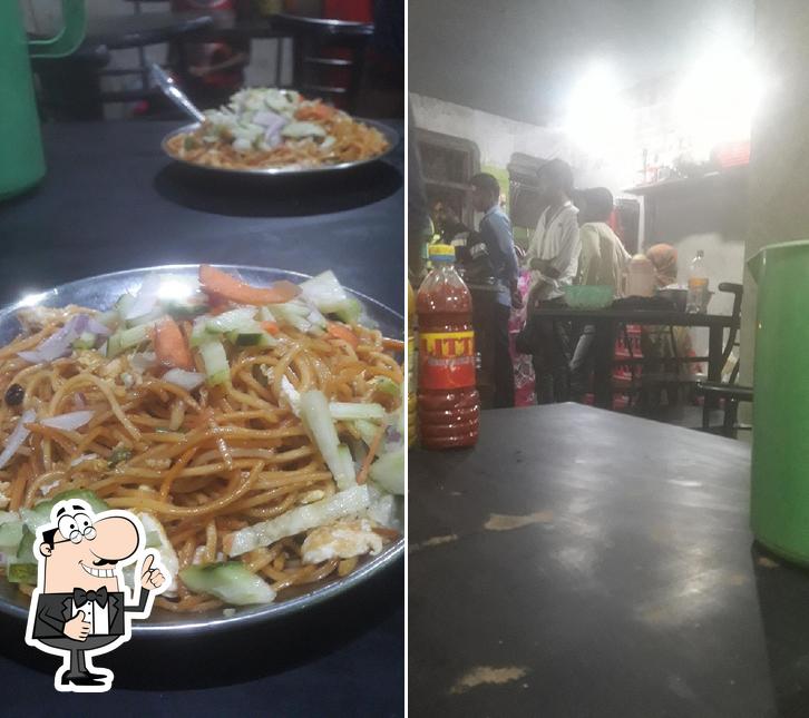 Hira Restaurant
