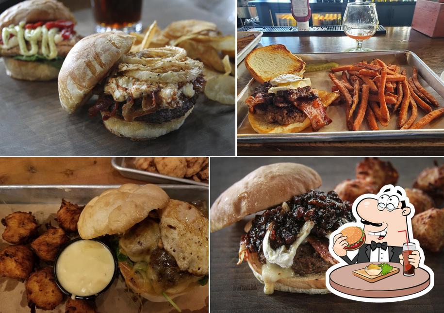 Find the best place to eat in Hilliard, autumn 2024 Restaurant Guru