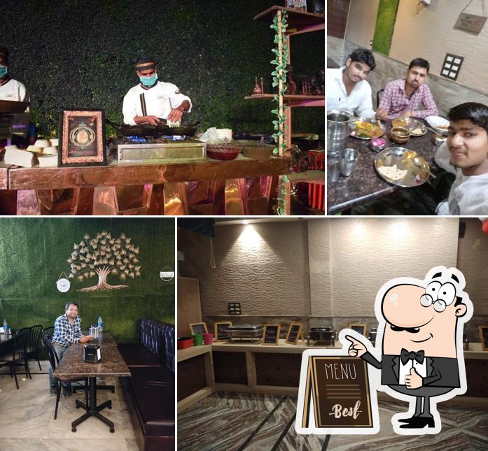 Hot Spicy, Panipat Restaurant reviews