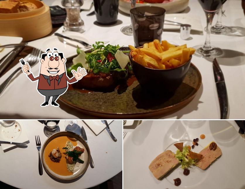 la-broche-dinant-menu-du-restaurant-prix-et-avis