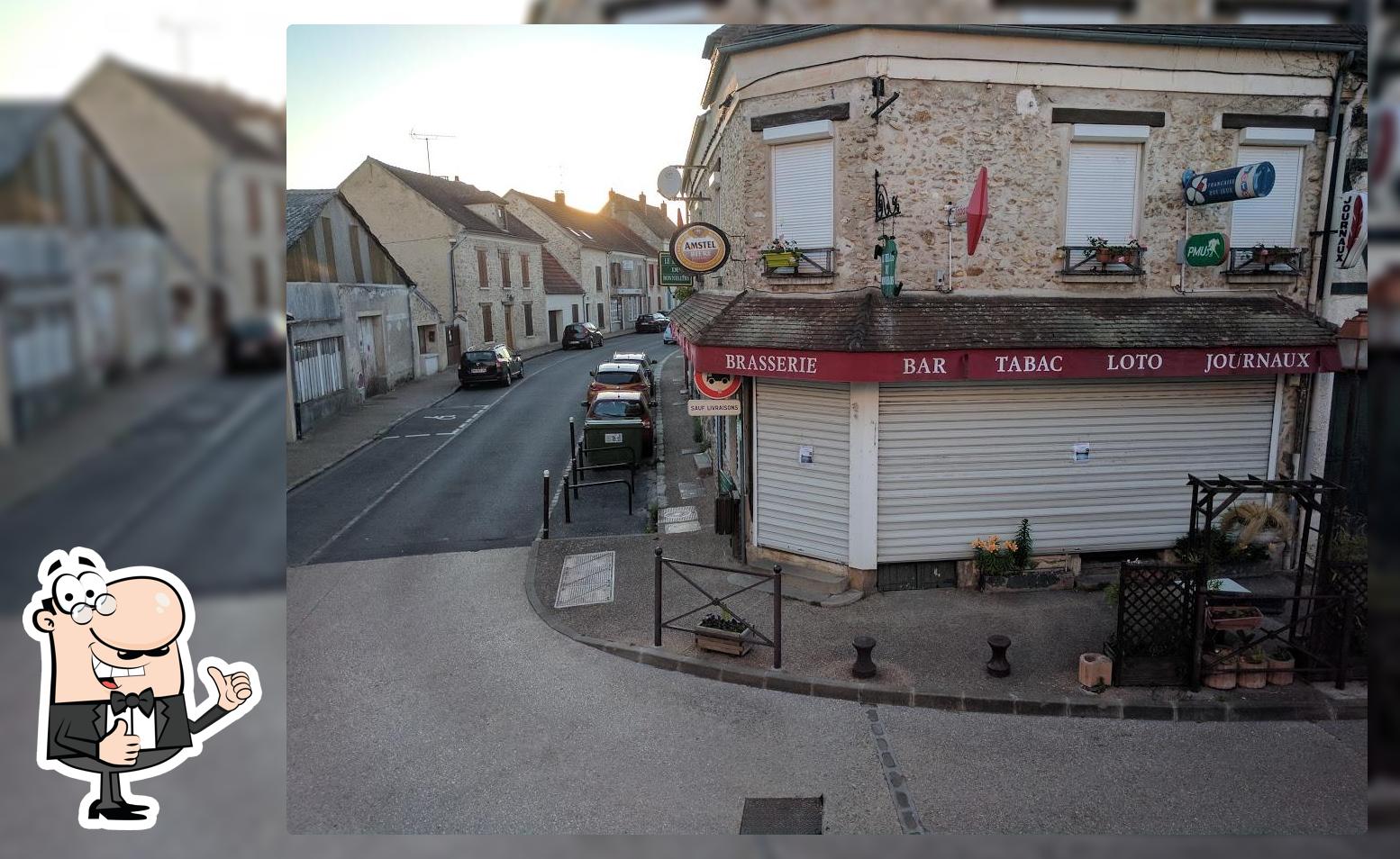 photo de Cassert Patrick