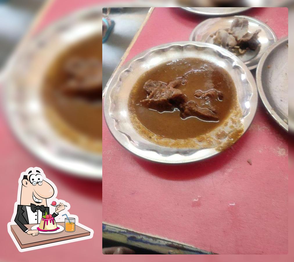 Pape Ka Dhaba
