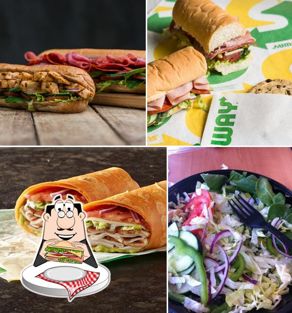 Find the best place to eat in Isla Vista, autumn 2024 Restaurant Guru