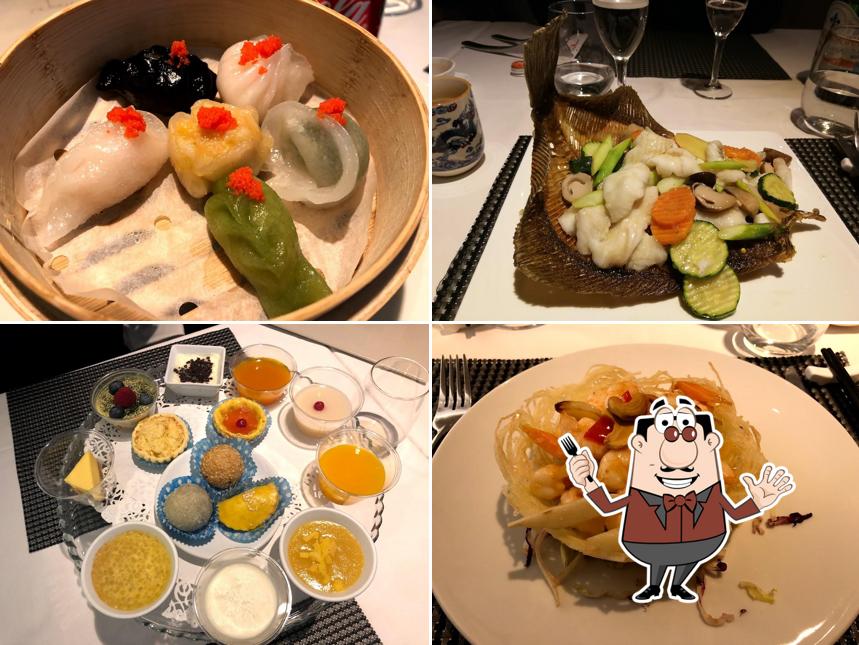 Dao Restaurant