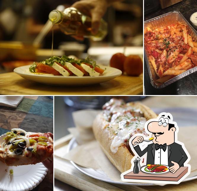 Find the best place to eat in Castle Rock, spring 2024 Restaurant Guru