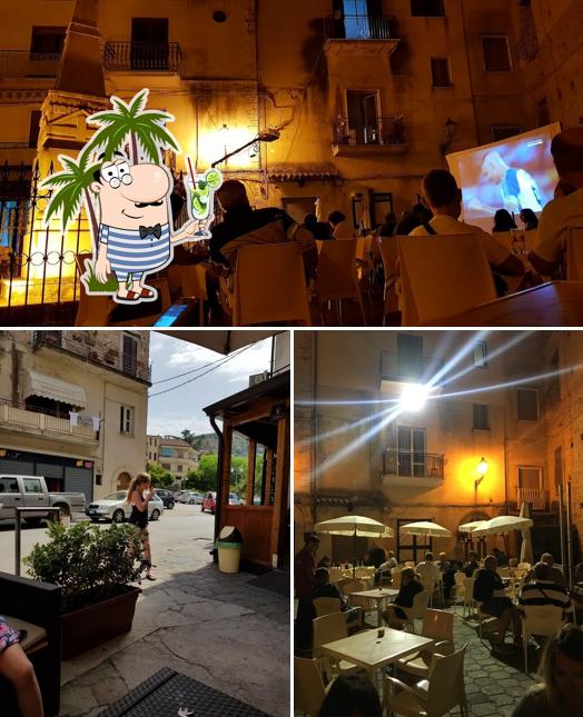 Image de Bar G&G