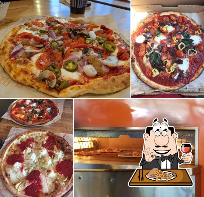 Top 10 restaurants in Garner, september 2024 - Restaurant Guru