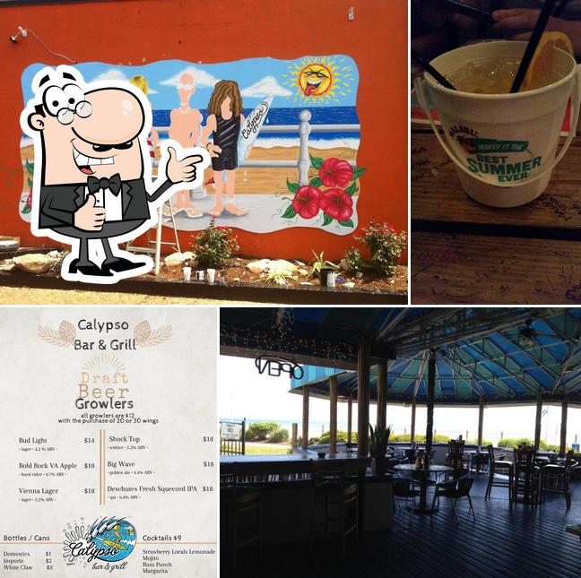 calypso-bar-grill-in-virginia-beach-restaurant-menu-and-reviews