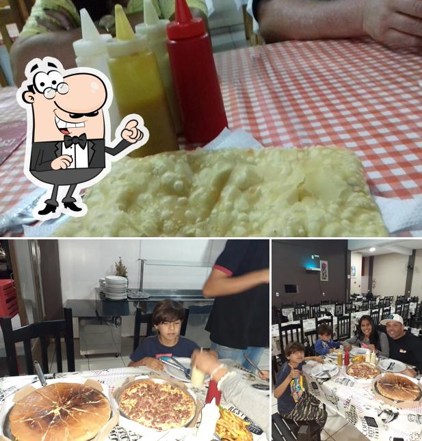 Kachorrao Lanches
