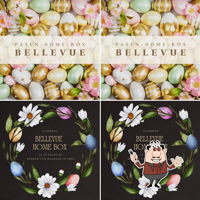 Bellevue