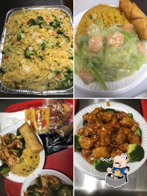 Top 10 restaurants in Poughkeepsie, october 2025 - Restaurant Guru