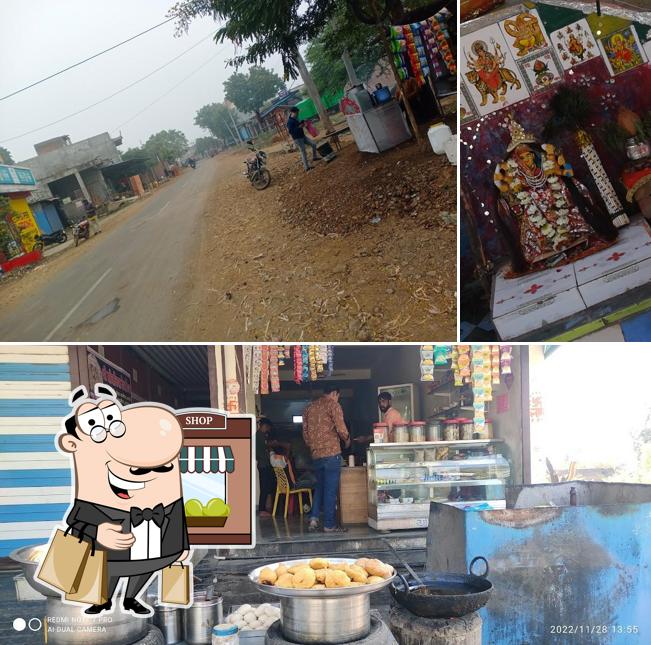 Punjabi Dhaba